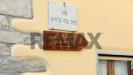 Casa indipendente in vendita a Bagni di Lucca in via unita' d'italia sc - 03, Dettagli