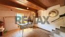 Casa indipendente in vendita a Bagni di Lucca in via unita' d'italia sc - 05, Bagno