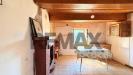 Casa indipendente in vendita a Bagni di Lucca in via unita' d'italia sc - 07, Cucina