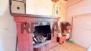 Casa indipendente in vendita a Bagni di Lucca in via unita' d'italia sc - 08, Dettagli