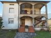 Appartamento in vendita con giardino a Coreglia Antelminelli in via di ghivizzano 38 - 02, Casa all'aperto
