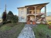 Appartamento in vendita con giardino a Coreglia Antelminelli in via di ghivizzano 38 - 03, Casa all'aperto