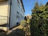Appartamento in vendita con giardino a Coreglia Antelminelli in via di ghivizzano 38 - 04, Edificio all'aperto