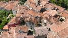 Casa indipendente in vendita a Bagni di Lucca in palleggio via santa lucia 4 - 02, Posizione della mappa