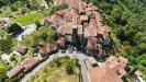 Casa indipendente in vendita a Bagni di Lucca in palleggio via santa lucia 4 - 03, Posizione della mappa