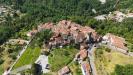 Casa indipendente in vendita a Bagni di Lucca in palleggio via santa lucia 4 - 04, Posizione della mappa