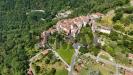 Casa indipendente in vendita a Bagni di Lucca in palleggio via santa lucia 4 - 05, Posizione della mappa