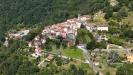Casa indipendente in vendita a Bagni di Lucca in palleggio via santa lucia 4 - 07, Posizione della mappa