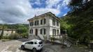 Villa in vendita con giardino a Bagni di Lucca in via lima 66 - 04, Casa all'aperto