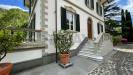 Villa in vendita con giardino a Bagni di Lucca in via lima 66 - 06, Casa all'aperto