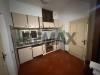 Appartamento in vendita a Bagni di Lucca in via del casin ponte a serraglio 6 - 05, Cucina