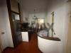 Appartamento in vendita a Bagni di Lucca in via del casin ponte a serraglio 6 - 06, Hall / corridoio