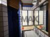 Appartamento in vendita a Bagni di Lucca in via del casin ponte a serraglio 6 - 08, Bagno