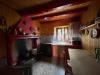 Casa indipendente in vendita a Bagni di Lucca in via umberto i limano 71 - 03, Cucina