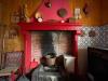 Casa indipendente in vendita a Bagni di Lucca in via umberto i limano 71 - 04, Dettagli