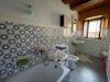 Casa indipendente in vendita a Bagni di Lucca in via umberto i limano 71 - 05, Bagno