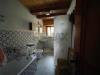 Casa indipendente in vendita a Bagni di Lucca in via umberto i limano 71 - 06, Bagno