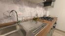 Appartamento in affitto ristrutturato a Bagni di Lucca in via vittorio emanuele ponte a serraglio 64 - 04, Dettagli