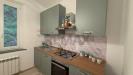 Appartamento in affitto ristrutturato a Bagni di Lucca in via vittorio emanuele ponte a serraglio 64 - 07, Cucina