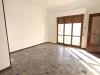 Appartamento in vendita con terrazzo a Sulmona - 02