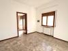 Appartamento in vendita con terrazzo a Sulmona - 04
