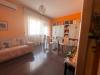Appartamento in vendita a Pescara - 02