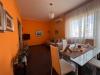 Appartamento in vendita a Pescara - 06