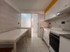 Appartamento bilocale in vendita da ristrutturare a Pescara - centro - 04