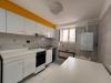 Appartamento bilocale in vendita da ristrutturare a Pescara - centro - 06