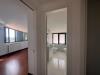 Appartamento in vendita con terrazzo a Citt Sant'Angelo - 06