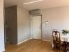 Appartamento in vendita con terrazzo a Pescara - centro - 04