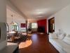 Villa in vendita con giardino a Chieti - 10, Foto 10