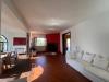 Villa in vendita con giardino a Chieti - 09, Foto 9