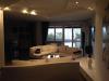 Appartamento in affitto con box a Pescara in viale john fitzgerald kennedy 133 - 04, Foto 4