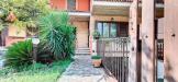 Villa in vendita con giardino a Loreto Aprutino in via chiarelli 6 - 02, Foto 2
