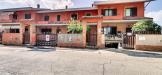 Villa in vendita con giardino a Loreto Aprutino in via chiarelli 6 - 03, Foto 3