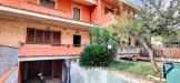 Villa in vendita con giardino a Loreto Aprutino in via chiarelli 6 - 04, Foto 4