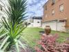 Appartamento in vendita con giardino a Pescara in via marco polo 51 - 02, Foto 2