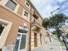 Appartamento in vendita con giardino a Pescara in via marco polo 51 - 05, Foto 5