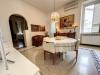 Appartamento in vendita a Pescara in via marco polo 51 - 03, Foto 3