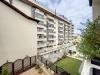 Appartamento in vendita a Pescara in via marco polo 51 - 07, Foto 7