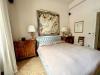 Appartamento in vendita a Pescara in via marco polo 51 - 09, Foto 9