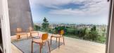 Villa in vendita con giardino a Montesilvano in strada chiappinello - 03, Foto 3