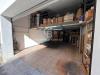 Box in vendita a Pescara in via nicola fabrizi 42 - 04, Foto 4
