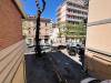 Appartamento in vendita da ristrutturare a Pescara in via vittoria colonna 15 - 10, Foto 10