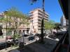 Appartamento in vendita da ristrutturare a Pescara in via vittoria colonna 15 - 03, Foto 3