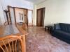 Appartamento in vendita da ristrutturare a Pescara in via vittoria colonna 15 - 05, Foto 5