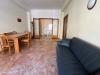 Appartamento in vendita da ristrutturare a Pescara in via vittoria colonna 15 - 07, Foto 7