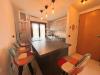 Appartamento in vendita con box a Pescara in via rigopiano 193/1 - 02, Foto 2
