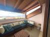 Appartamento in vendita con box a Pescara in via rigopiano 193/1 - 03, Foto 3